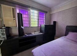 Blk 61 Marine Drive Gardens (Marine Parade), HDB 4 Rooms #574414341